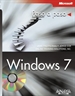 Front pageWindows 7