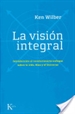 Front pageLa visión integral