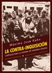 Front pageLa Contra-Inquisición