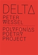 Front pageDelta. Polyfonías Poetry Project