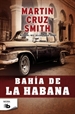 Front pageBahía de la Habana (Arkady Renko 4)