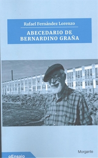 Books Frontpage Abecedario de Bernardino Graña