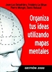 Front pageOrganiza tus ideas utilizando mapas mentales