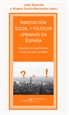 Front pageInnovación Social Y Políticas Urbanas En España