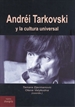 Front pageAndréi Tarkovski y la cultura universal