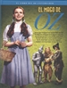 Front pageEl Mago De Oz. El Libro Del 80 Aniversario