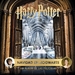 Front pageHarry Potter: Navidad En Hogwarts. Un Album De Las Peliculas