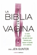 Front pageLa biblia de la vagina