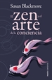 Front pageEl zen y el arte de la conciencia