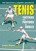 Front pageTenis Tácticas Para Partidos De Dobles