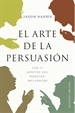 Front pageEl arte de la persuasión