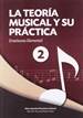 Front pageLa Teoría Musical Y Su Práctica 2