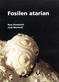 Books Frontpage Fosilen atarian