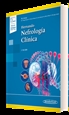 Portada del libro Hernando. Nefrología Clínica 5ªed. (+e-book)
