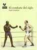 Front pageEl combate del siglo
