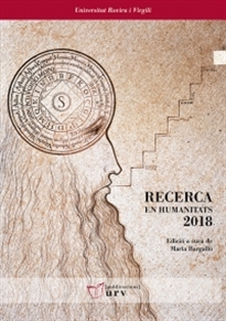 Books Frontpage Recerca en Humanitats 2018