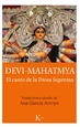 Front pageDevi Mahatmya