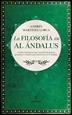 Front pageLa filosofía en Al Ándalus