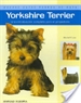 Front pageYorkshire Terrier