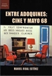 Front pageEntre adoquines: cine y Mayo 68