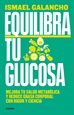 Front pageEquilibra tu glucosa
