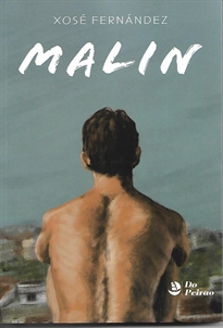 Books Frontpage Malin