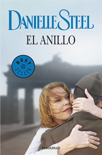 Books Frontpage El anillo