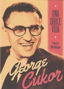 Books Frontpage George Cukor