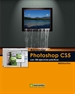 Front pageAprender Photoshop CS5 con 100 ejercicios prácticos