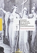Front pageEnigmas históricos de la Iglesia española contemporánea