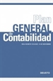 Front pagePlan General de Contabilidad