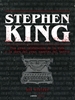 Front pageStephen King