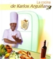 Front pageLa Cocina de Karlos Arguiñano