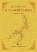 Front pageEl Canal de Castilla