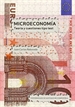 Front pageMicroeconomía