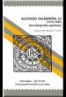 Front pageAlfonso Salmerón, SJ (1515-1585)