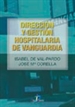 Front pageDirección y gestión hospitalaria de vanguardia