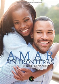 Books Frontpage Amar sin fronteras