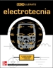Front pageElectrotecnia