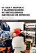 Front page*UF 0887 Montaje y mantenimiento de instalaciones eléctricas de interior