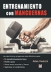 Front pageEntrenamiento con mancuernas