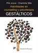 Front pageHabilidades en counselling y psicoterapia gestálticos