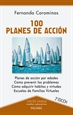 Front page100 planes de acción