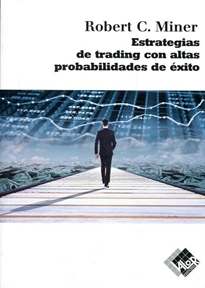 Books Frontpage Estrategias de trading con altas probabilidades de éxito