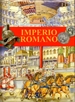 Front pageImperio Romano