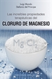 Front pageLas increibles propiedades terapéuticas del cloruro de magnesio