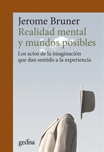 Books Frontpage Realidad mental y mundos posibles