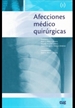 Front pageAfecciones médico Quirúrgicas (I)