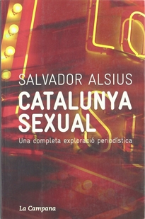 Books Frontpage Catalunya sexual