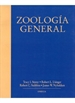 Front pageZoologia General